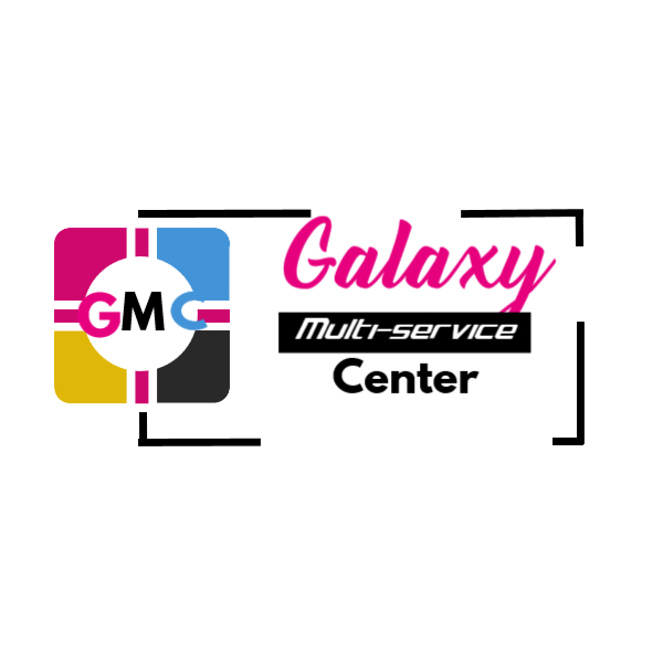 Galaxy Multi-service Center Company Limited