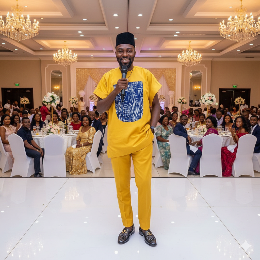 Gemini_Generated_Image_feb44feb44feb44f