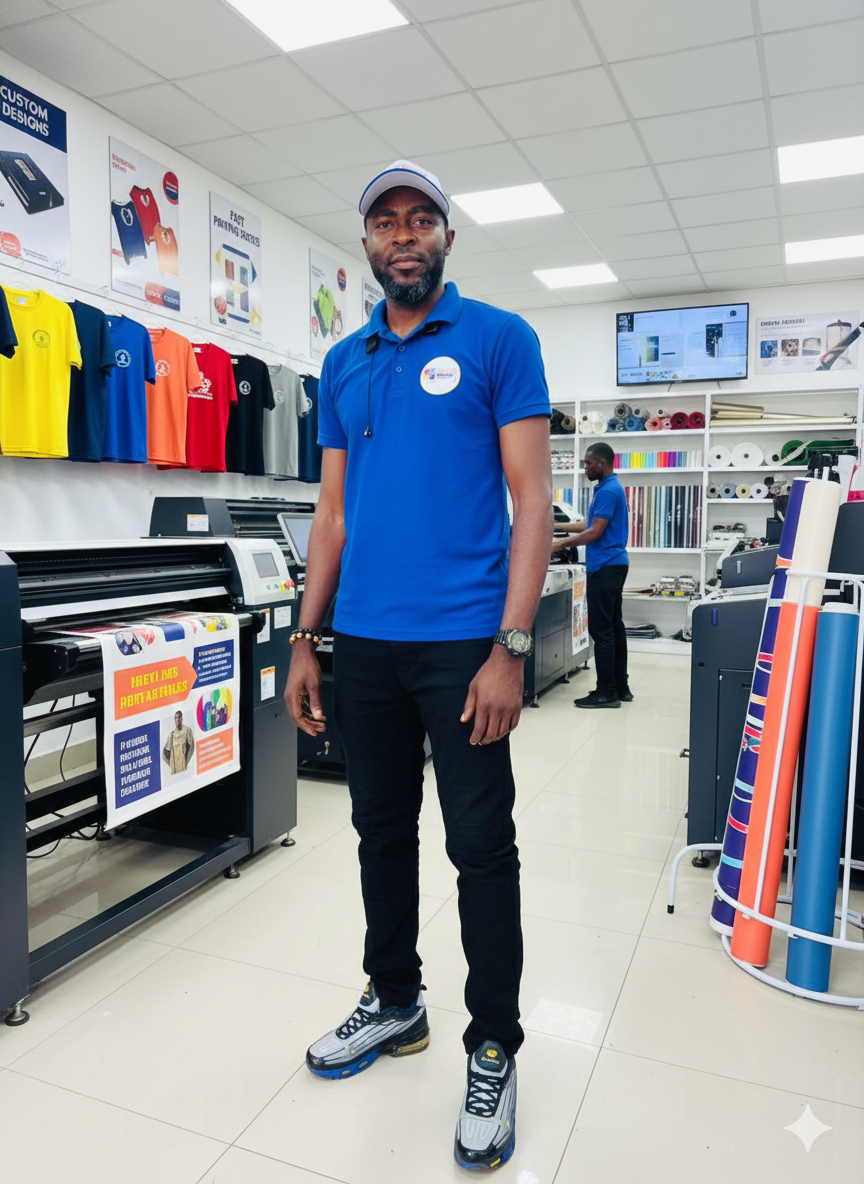 Gemini_Generated_Image_iaej0liaej0liaej