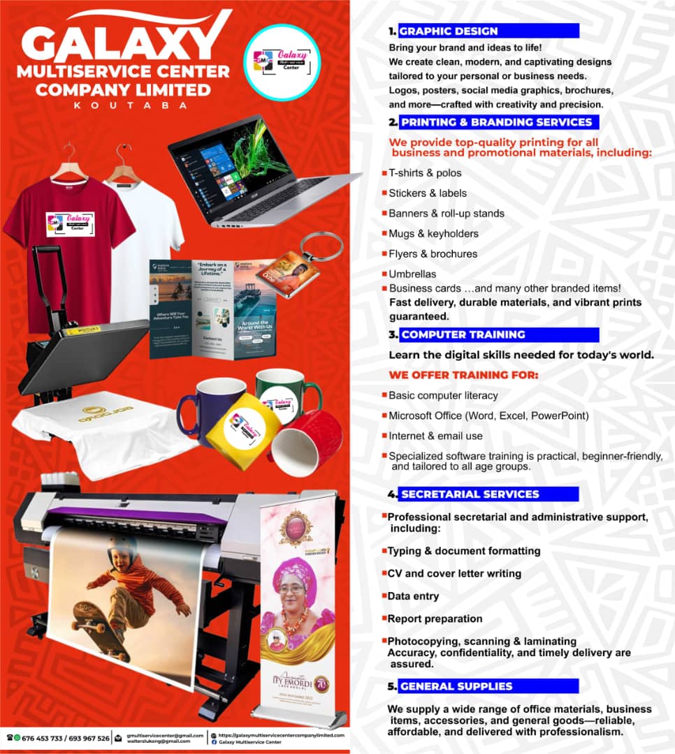 WhatsApp Image 2025-12-05 at 20.32.27